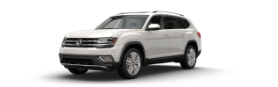 2018 Volkswagen Atlas V6 SEL Premium with 4MOTION at (dealership-name) in (dealership-city)