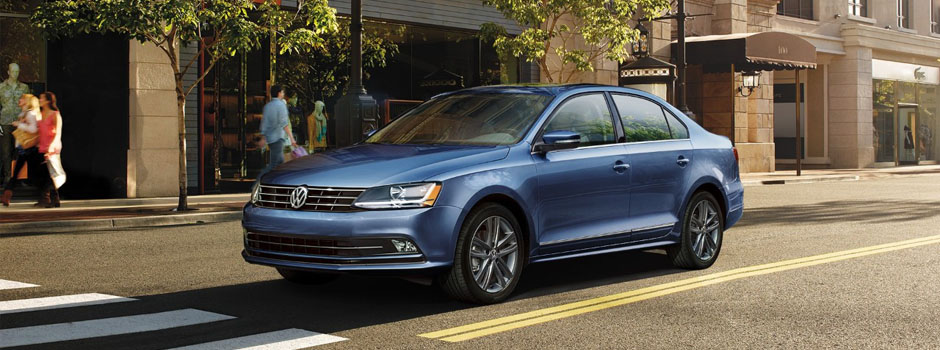 New 2018 Volkswagen Jetta at (dealership-name) in (dealership-city)