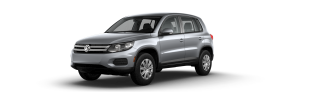 2018 Volkswagen Tiguan Limited at (dealership-name) in (dealership-city)